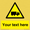 custom-warning-heavy-goods-lorries~